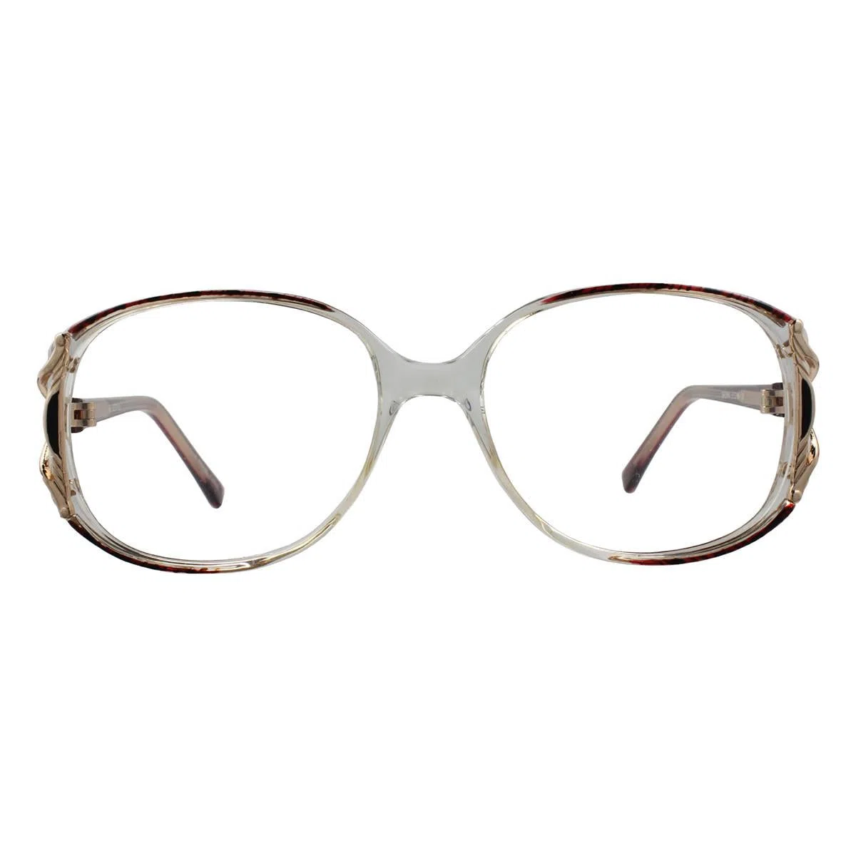 LIMITED EDITIONS LETTY Eyeglasses - view 2